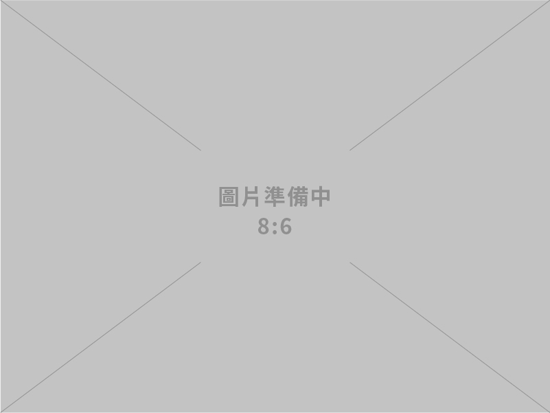 辰洺企業有限公司